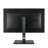 ASUS ProArt Display PA329CV 32" 4K Professional Monitor