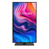 ASUS ProArt Display PA329CV 32" 4K Professional Monitor