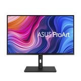 ASUS ProArt Display PA329CV 32" 4K Professional Monitor