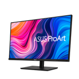 ASUS ProArt Display PA329CV 32" 4K Professional Monitor