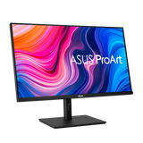 ASUS ProArt Display PA329CV 32" 4K Professional Monitor