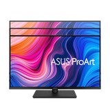 ASUS ProArt Display PA329CV 32" 4K Professional Monitor