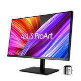 ASUS ProArt Display PA32UCR - K 32" 4K Professional Monitor