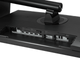 ASUS ProArt Display PA32UCR - K 32" 4K Professional Monitor