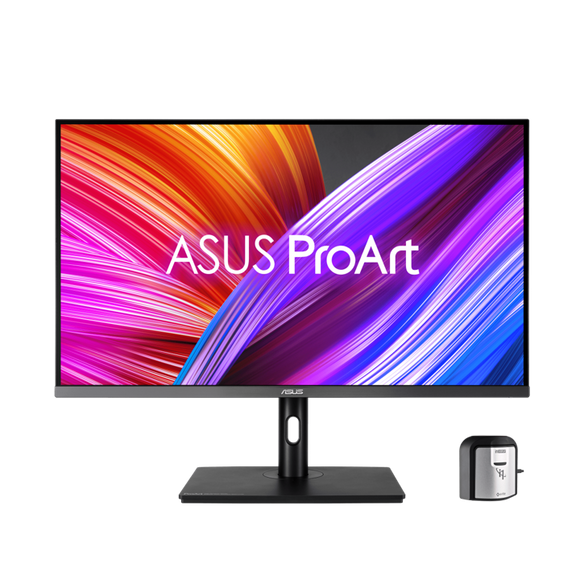 ASUS ProArt Display PA32UCR-K 32