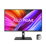 ASUS ProArt Display PA32UCR - K 32" 4K Professional Monitor
