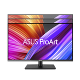 ASUS ProArt Display PA32UCR - K 32" 4K Professional Monitor