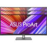 ASUS ProArt Display PA34VCNV 34.1" 4K Curved Professional Monitor