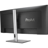 ASUS ProArt Display PA34VCNV 34.1" 4K Curved Professional Monitor