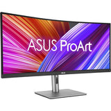 ASUS ProArt Display PA34VCNV 34.1" 4K Curved Professional Monitor