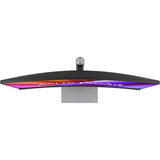 ASUS ProArt Display PA34VCNV 34.1" 4K Curved Professional Monitor