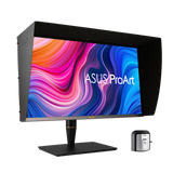 ASUS ProArt PA27UCX 27" 4K HDR Mini LED Professional Monitor
