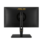 ASUS ProArt PA27UCX 27" 4K HDR Mini LED Professional Monitor