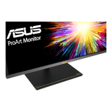 ASUS ProArt PA27UCX 27" 4K HDR Mini LED Professional Monitor