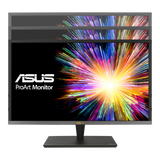 ASUS ProArt PA27UCX 27" 4K HDR Mini LED Professional Monitor