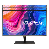 ASUS ProArt PA32UCX 32" 4K HDR IPS Mini LED Professional Monitor