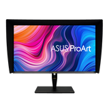ASUS ProArt PA32UCX 32" 4K HDR IPS Mini LED Professional Monitor