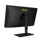 ASUS ProArt PA32UCX 32" 4K HDR IPS Mini LED Professional Monitor