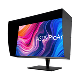 ASUS ProArt PA32UCX 32" 4K HDR IPS Mini LED Professional Monitor