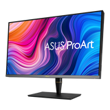 ASUS ProArt PA32UCX 32" 4K HDR IPS Mini LED Professional Monitor