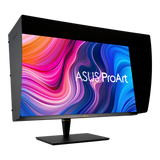 ASUS ProArt PA32UCX 32" 4K HDR IPS Mini LED Professional Monitor