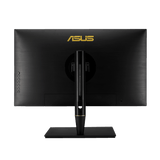 ASUS ProArt PA32UCX 32" 4K HDR IPS Mini LED Professional Monitor