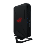 ASUS ROG NUC U7/512GB/16GB/RTX4060/WIN11 NUC14SRKU7AXAR0 (90AS0051 - M00020)