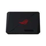 ASUS ROG NUC U7/512GB/16GB/RTX4060/WIN11 NUC14SRKU7AXAR0 (90AS0051 - M00020)