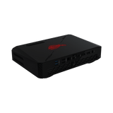 ASUS ROG NUC U7/512GB/16GB/RTX4060/WIN11 NUC14SRKU7AXAR0 (90AS0051 - M00020)