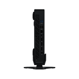 ASUS ROG NUC U7/512GB/16GB/RTX4060/WIN11 NUC14SRKU7AXAR0 (90AS0051 - M00020)