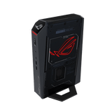 ASUS ROG NUC U9/512GB/32GB/RTX 5080 RNUC15JNK9X289A0 (90AS00I1 - M001X0)
