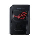 ASUS ROG NUC U9/512GB/32GB/RTX 5080 RNUC15JNK9X289A0 (90AS00I1 - M001X0)