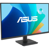 ASUS VA249QG 24" FHD Eye Care Monitor