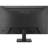 ASUS VA249QG 24" FHD Eye Care Monitor