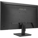 ASUS VA249QG 24" FHD Eye Care Monitor