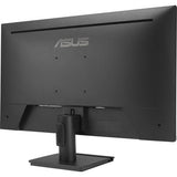 ASUS VA249QG 24" FHD Eye Care Monitor