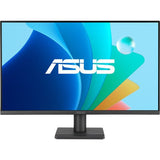 ASUS VA249QG 24" FHD Eye Care Monitor