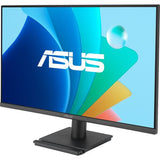 ASUS VA249QG 24" FHD Eye Care Monitor