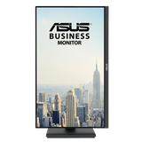 ASUS VA249QGS 24" Business Monitor