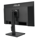 ASUS VA249QGS 24" Business Monitor