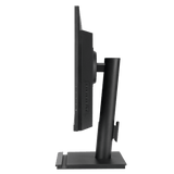 ASUS VA249QGS 24" Business Monitor