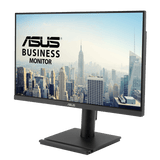 ASUS VA249QGS 24" Business Monitor