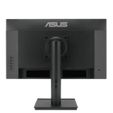 ASUS VA249QGS 24" Business Monitor