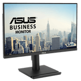 ASUS VA249QGS 24" Business Monitor