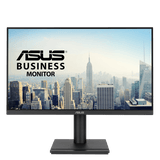 ASUS VA249QGS 24" Business Monitor