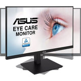 ASUS VA24EQSB 24" FHD Eye Care Monitor