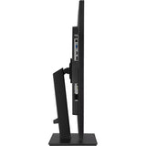 ASUS VA24EQSB 24" FHD Eye Care Monitor