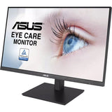 ASUS VA24EQSB 24" FHD Eye Care Monitor