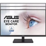 ASUS VA24EQSB 24" FHD Eye Care Monitor