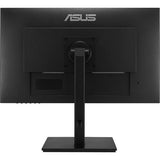 ASUS VA24EQSB 24" FHD Eye Care Monitor